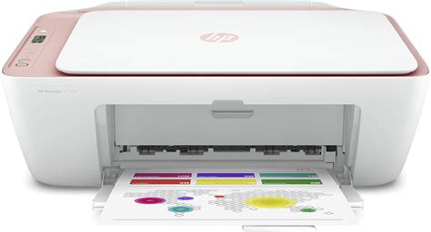 hp inkjet printer amazon|Amazon.in: HP .
